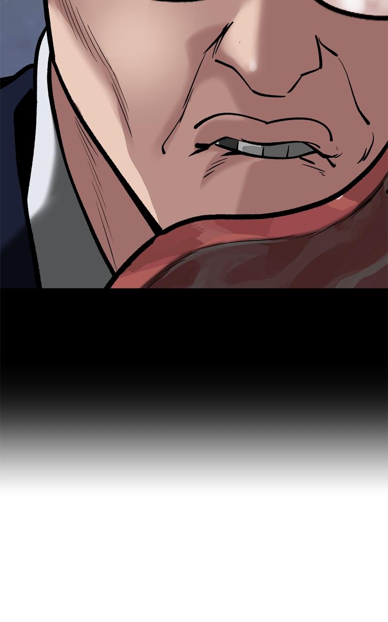 Designated Bully Chapter 54