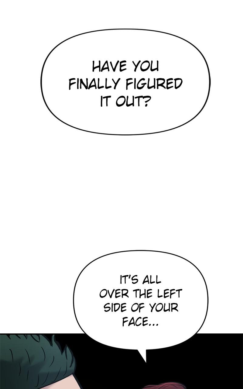 Designated Bully Chapter 54