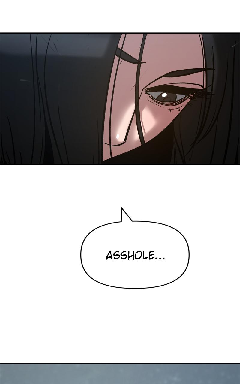 Designated Bully Chapter 54