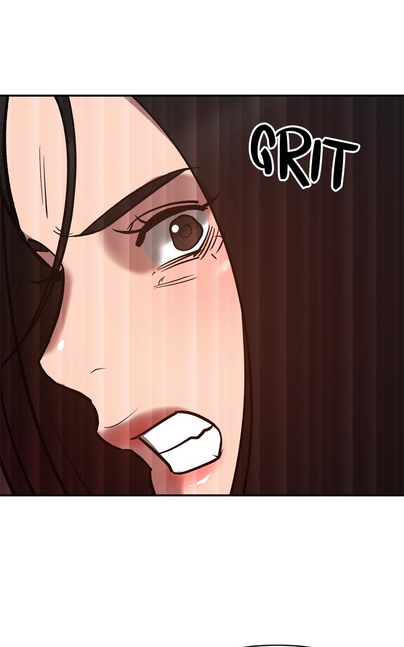 Designated Bully Chapter 54