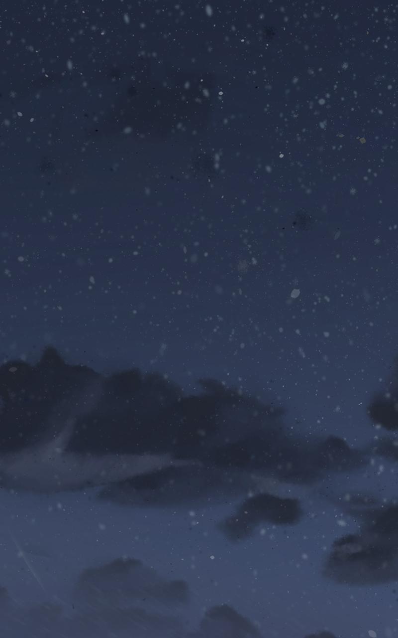 Designated Bully Chapter 55