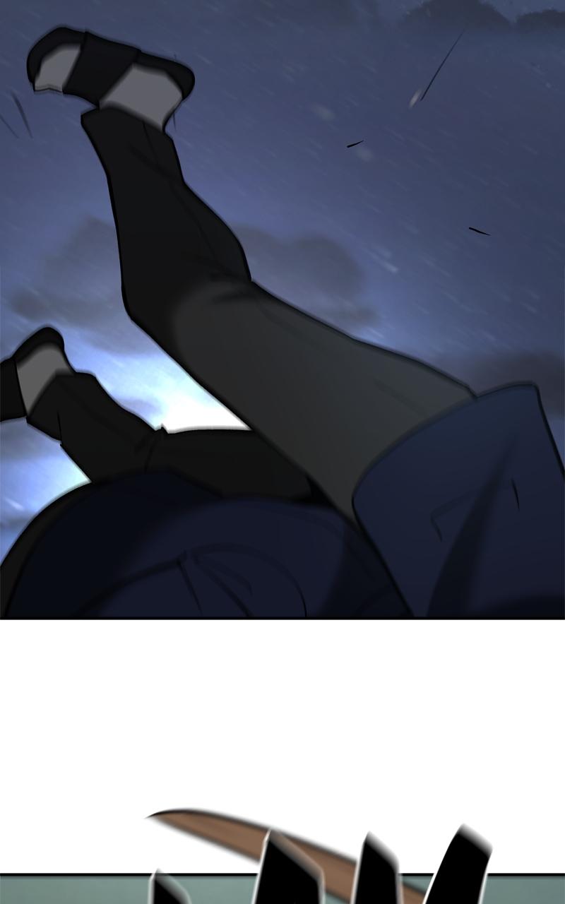 Designated Bully Chapter 55