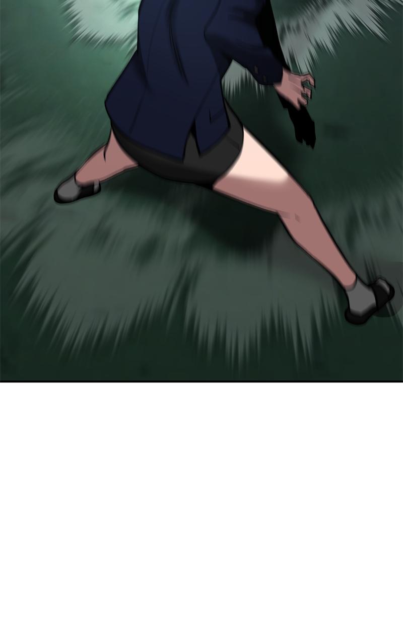 Designated Bully Chapter 55