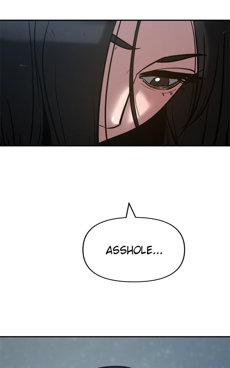 Designated Bully Chapter 55