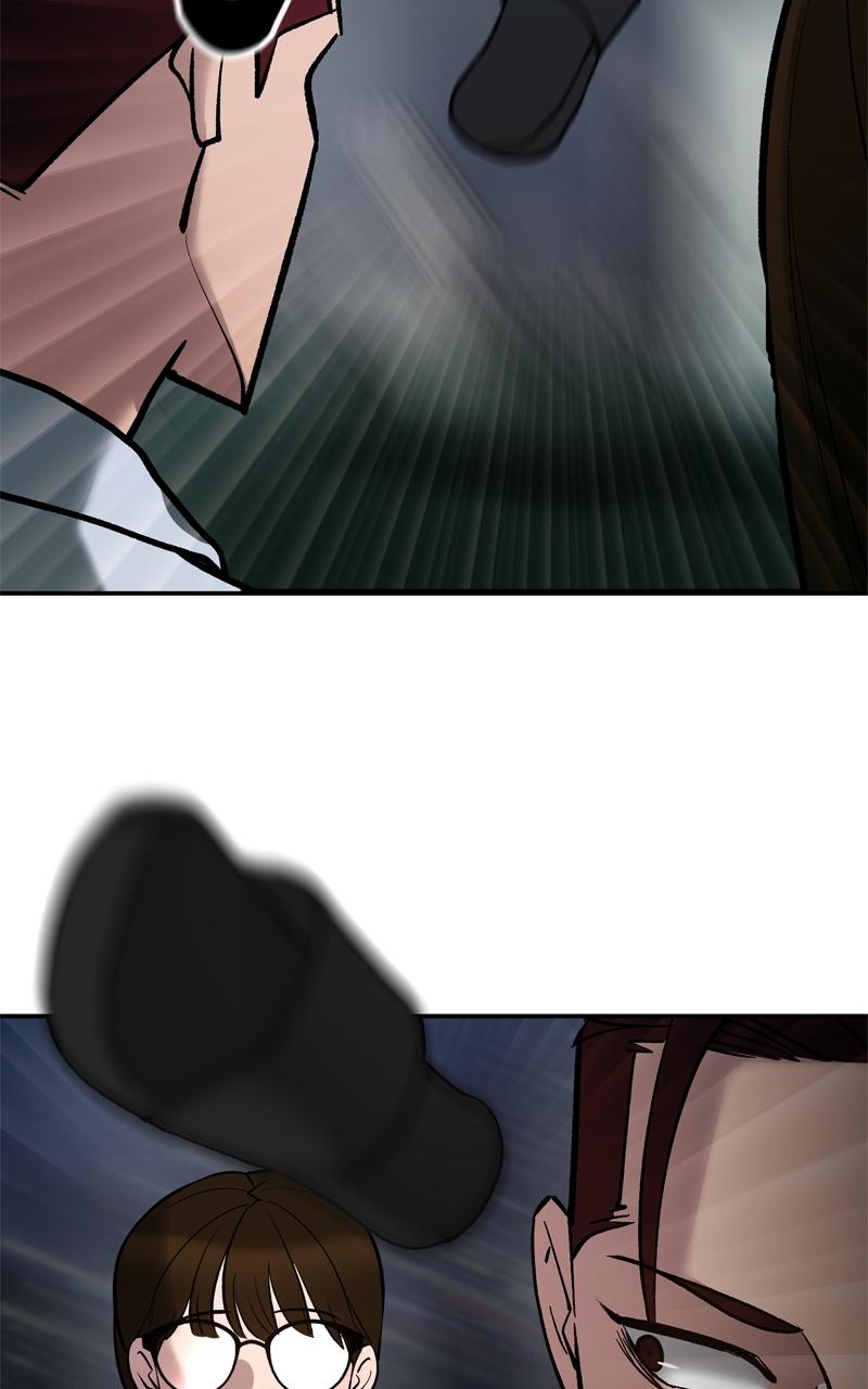 Designated Bully Chapter 55