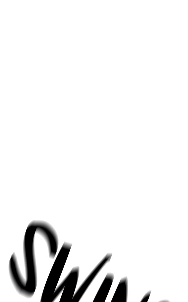 Designated Bully Chapter 55