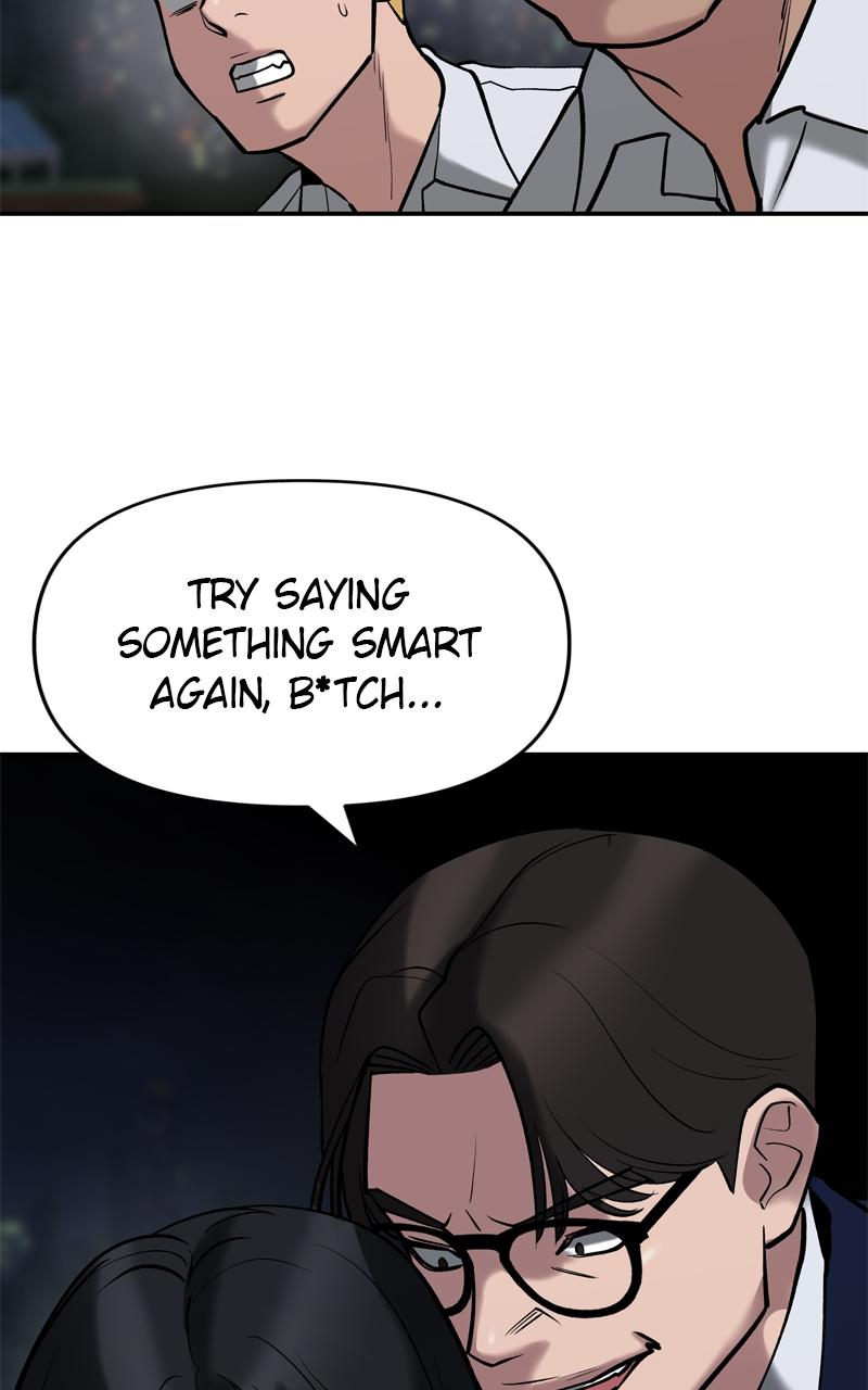 Designated Bully Chapter 55