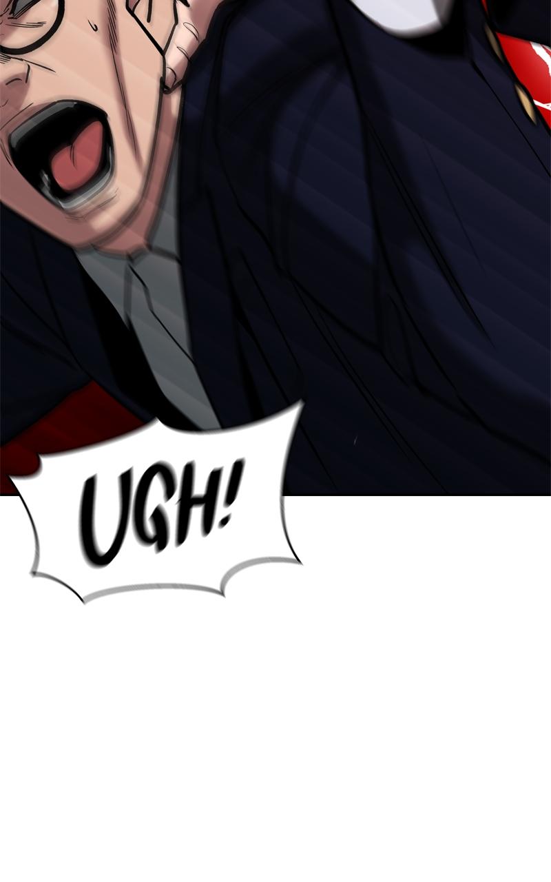 Designated Bully Chapter 55