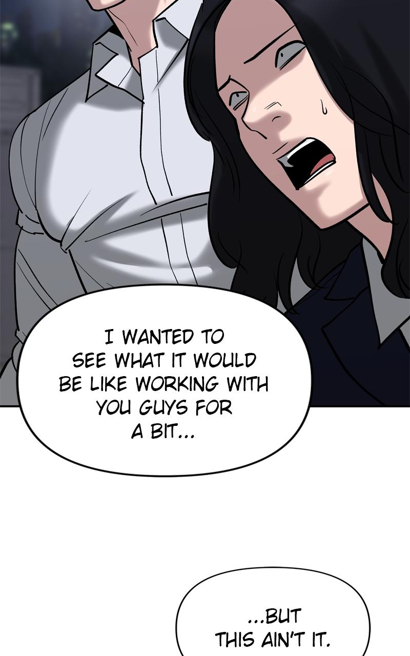 Designated Bully Chapter 55