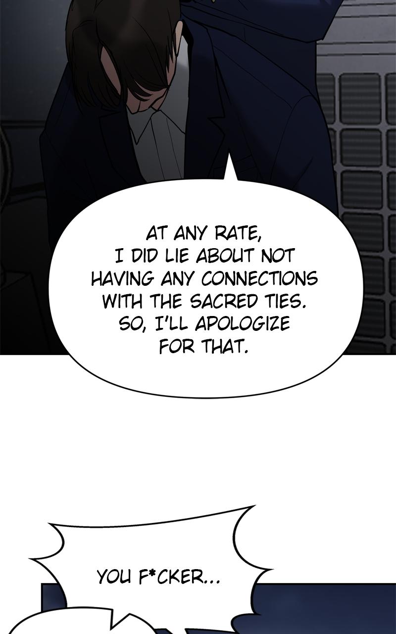 Designated Bully Chapter 55