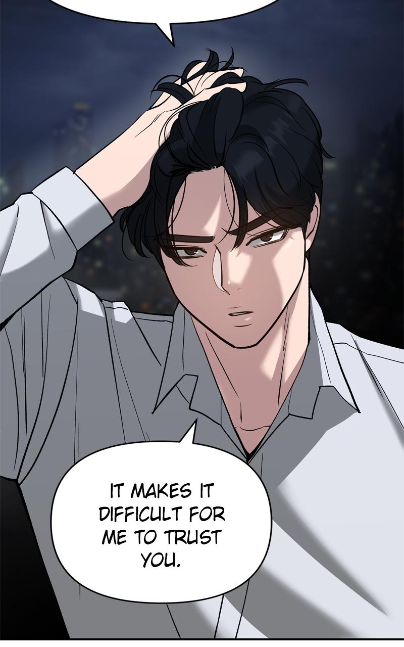 Designated Bully Chapter 55