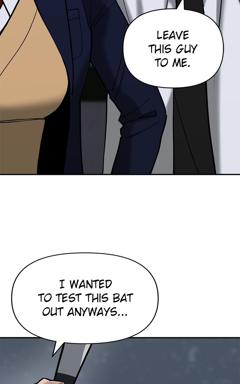 Designated Bully Chapter 55