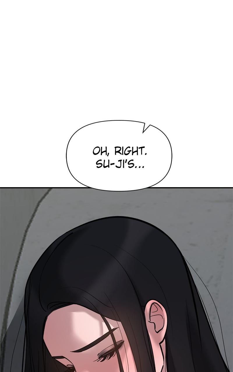 Designated Bully Chapter 55