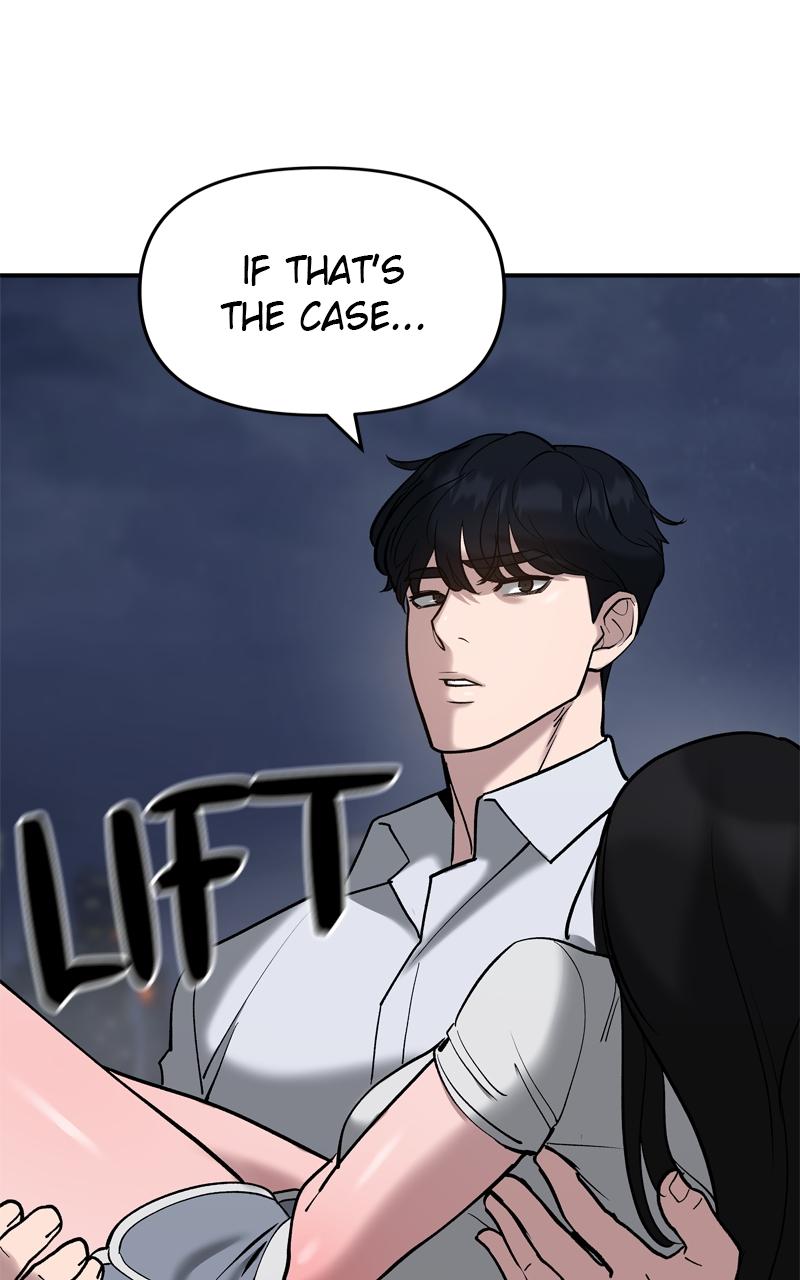 Designated Bully Chapter 55