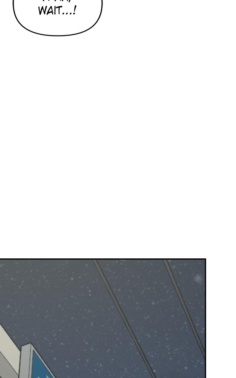 Designated Bully Chapter 55