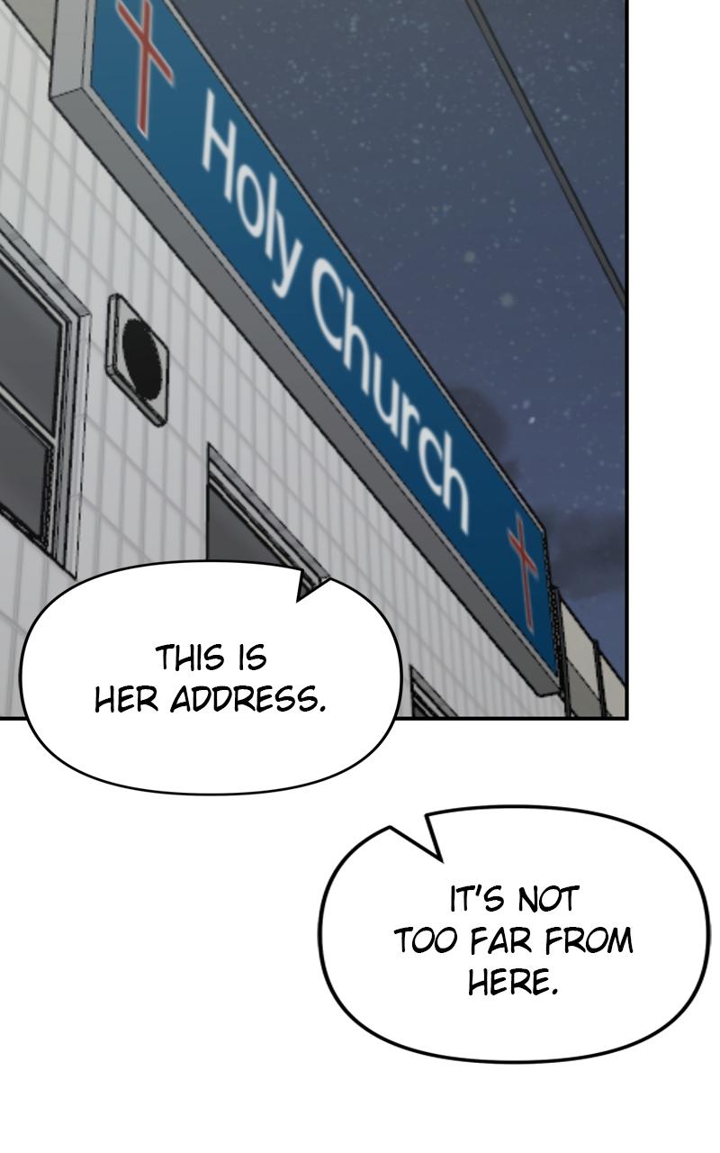 Designated Bully Chapter 55