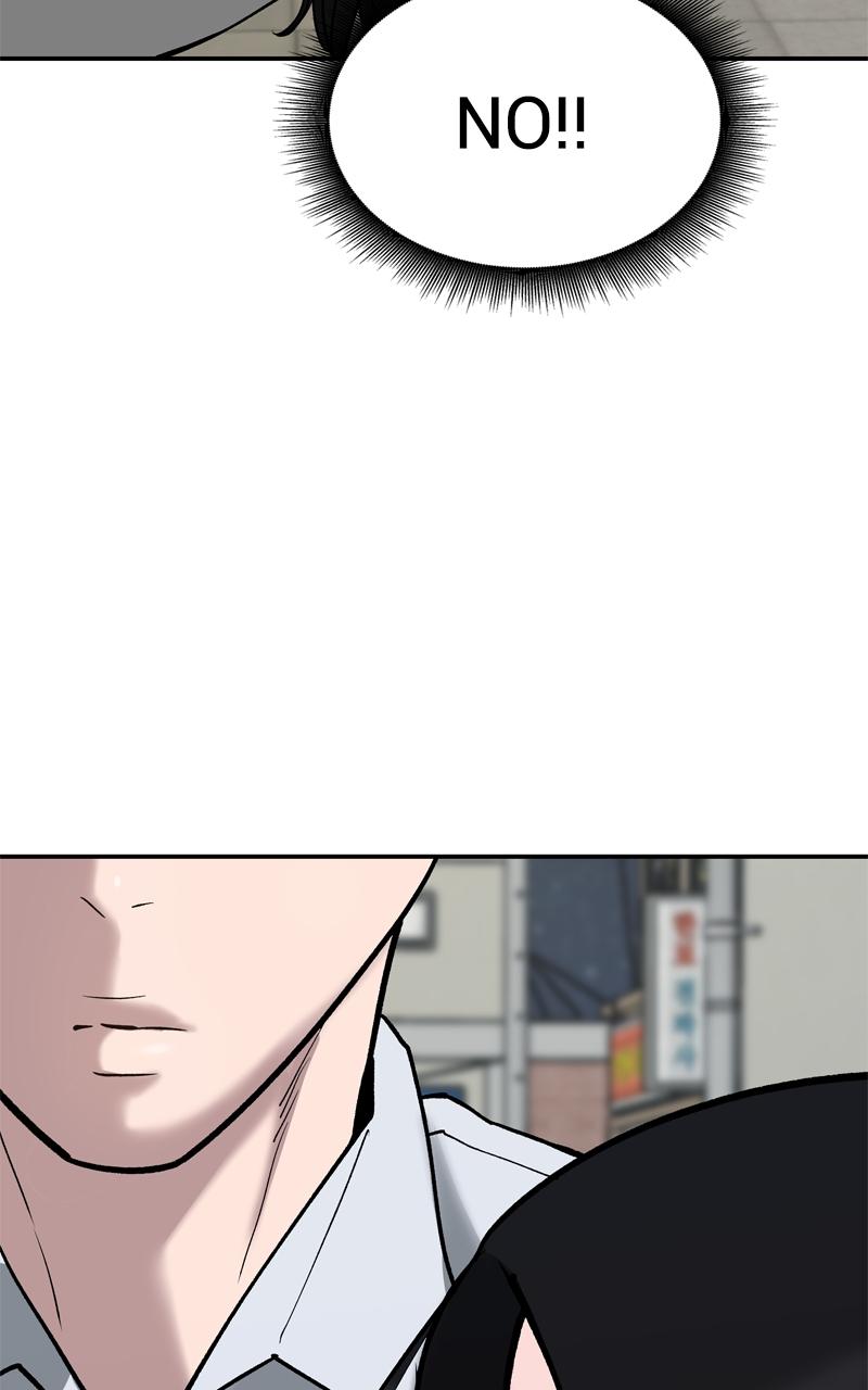 Designated Bully Chapter 55