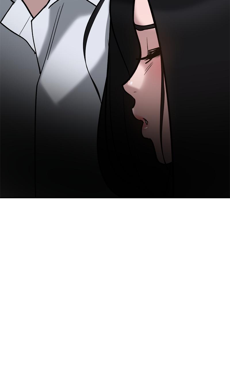 Designated Bully Chapter 55