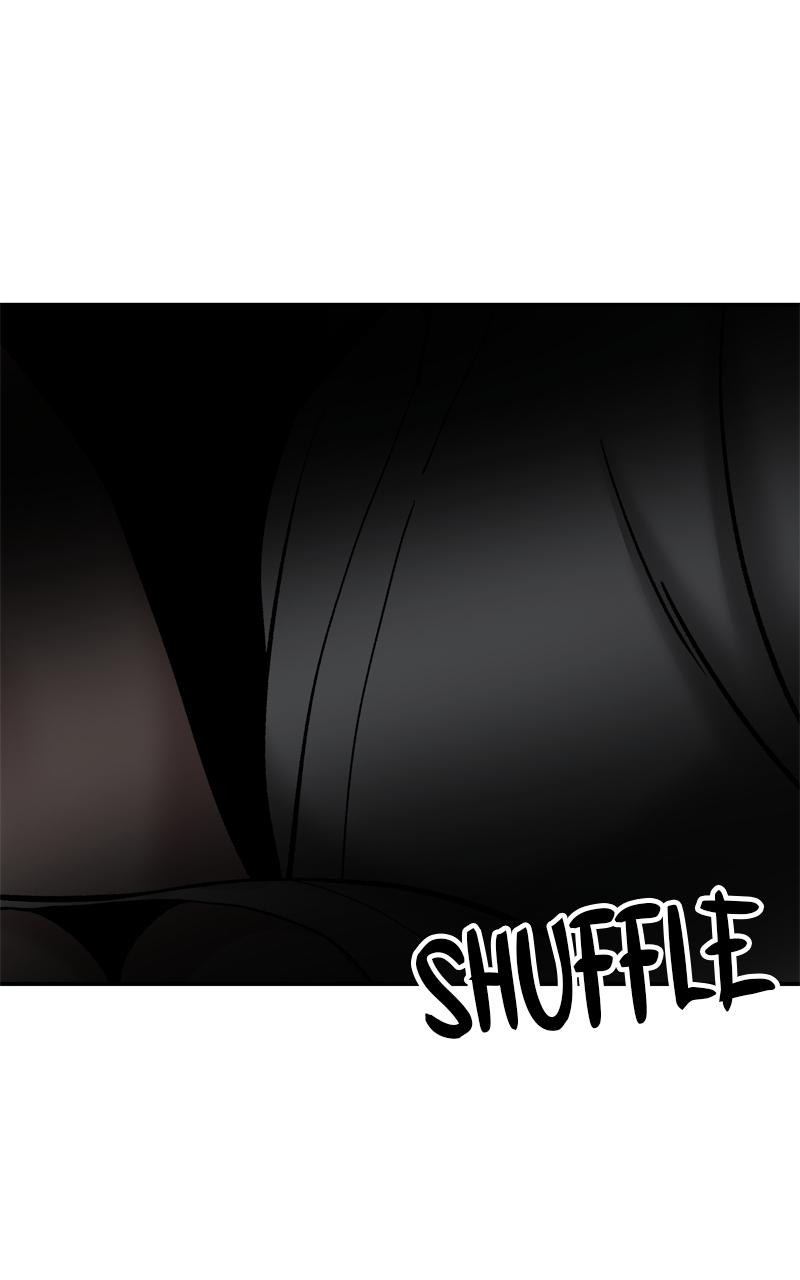 Designated Bully Chapter 55