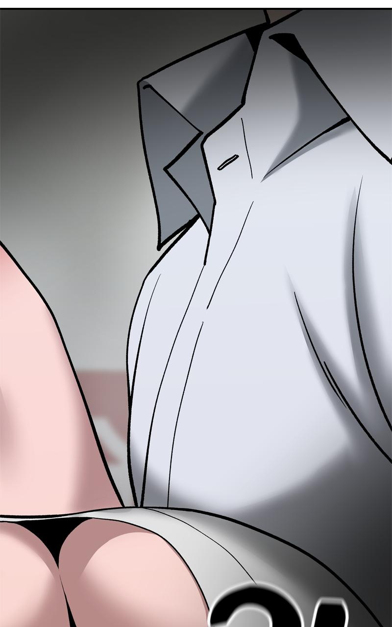 Designated Bully Chapter 55