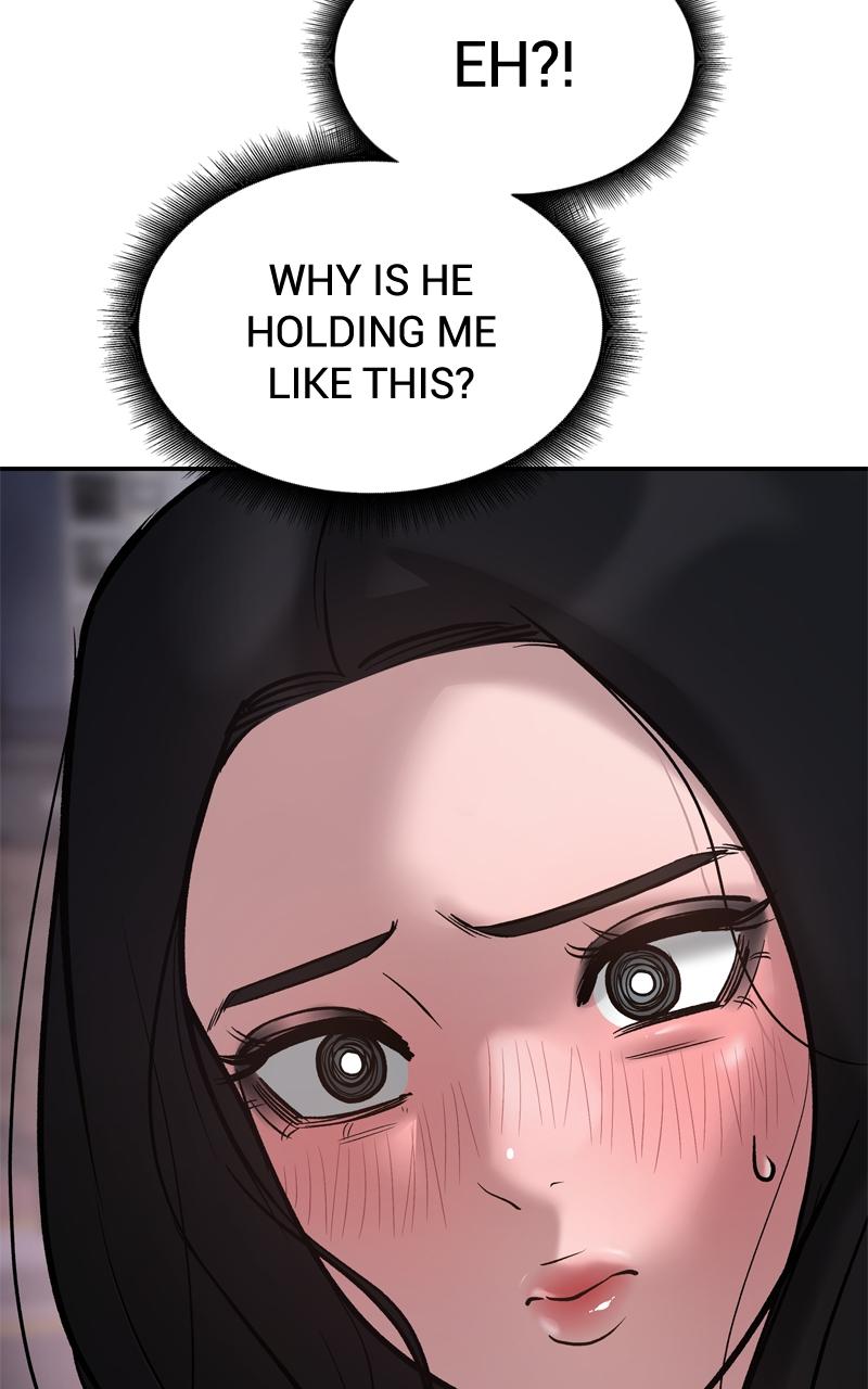 Designated Bully Chapter 55