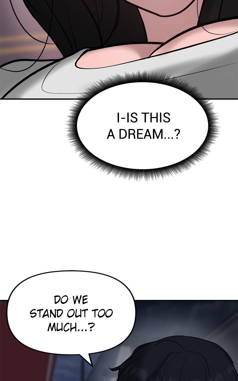 Designated Bully Chapter 55