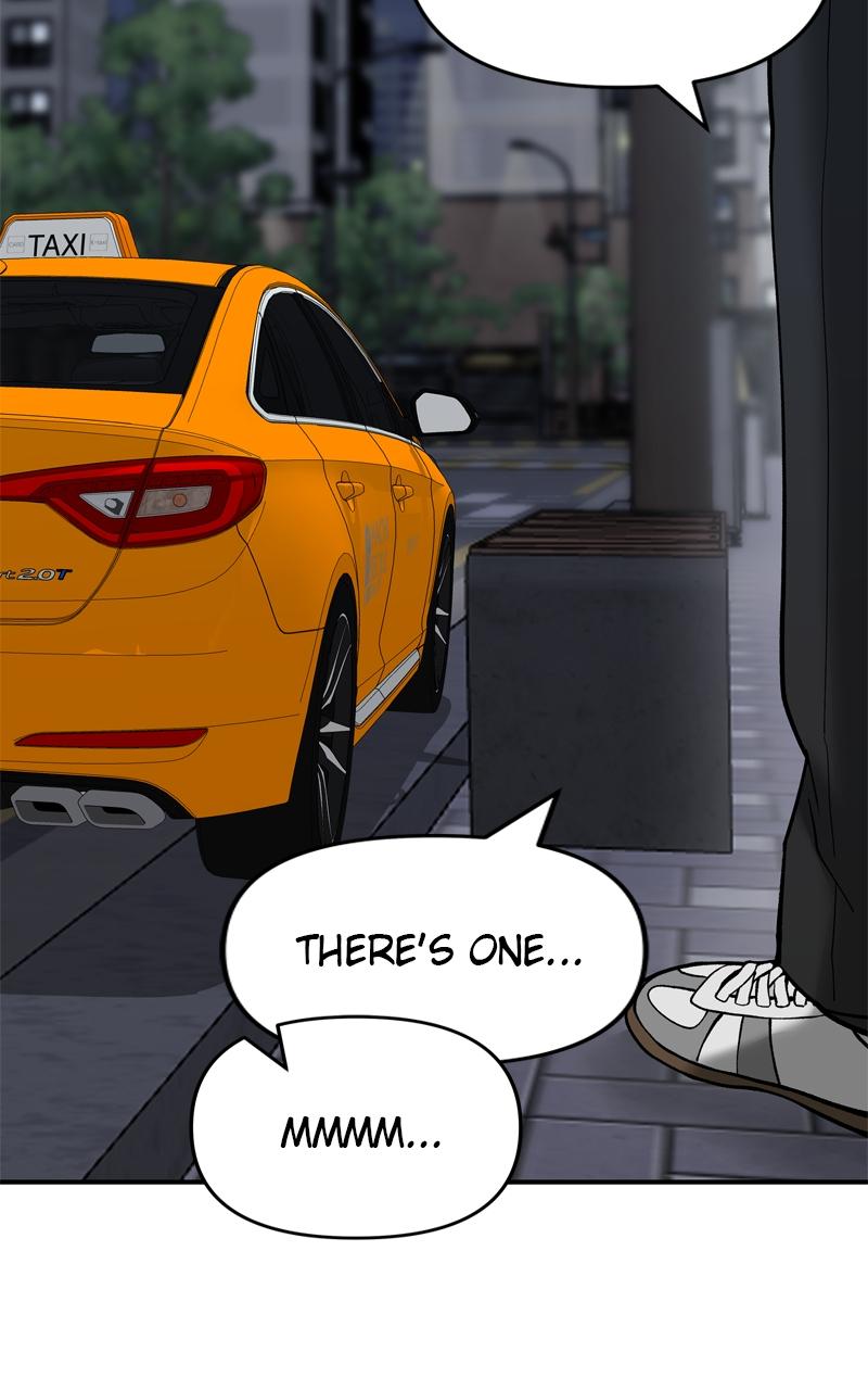 Designated Bully Chapter 55