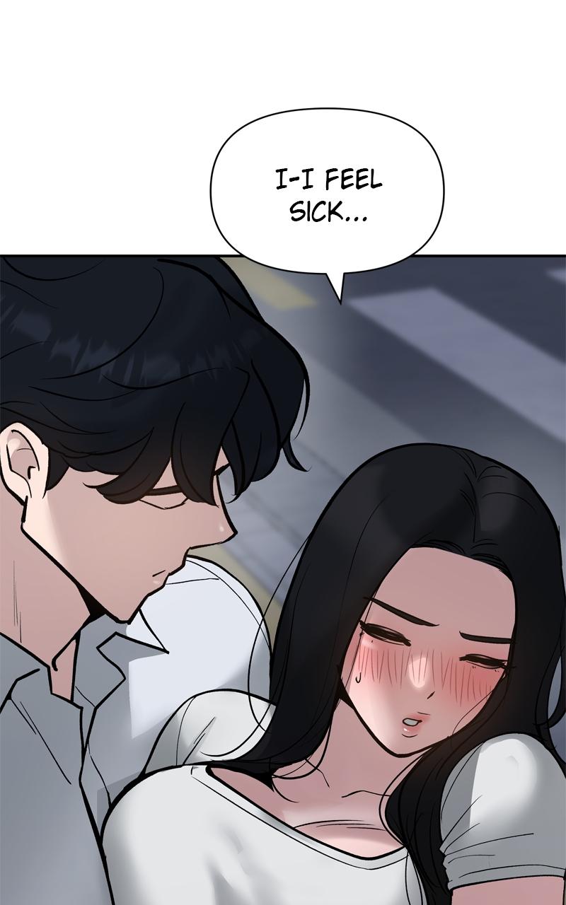 Designated Bully Chapter 55