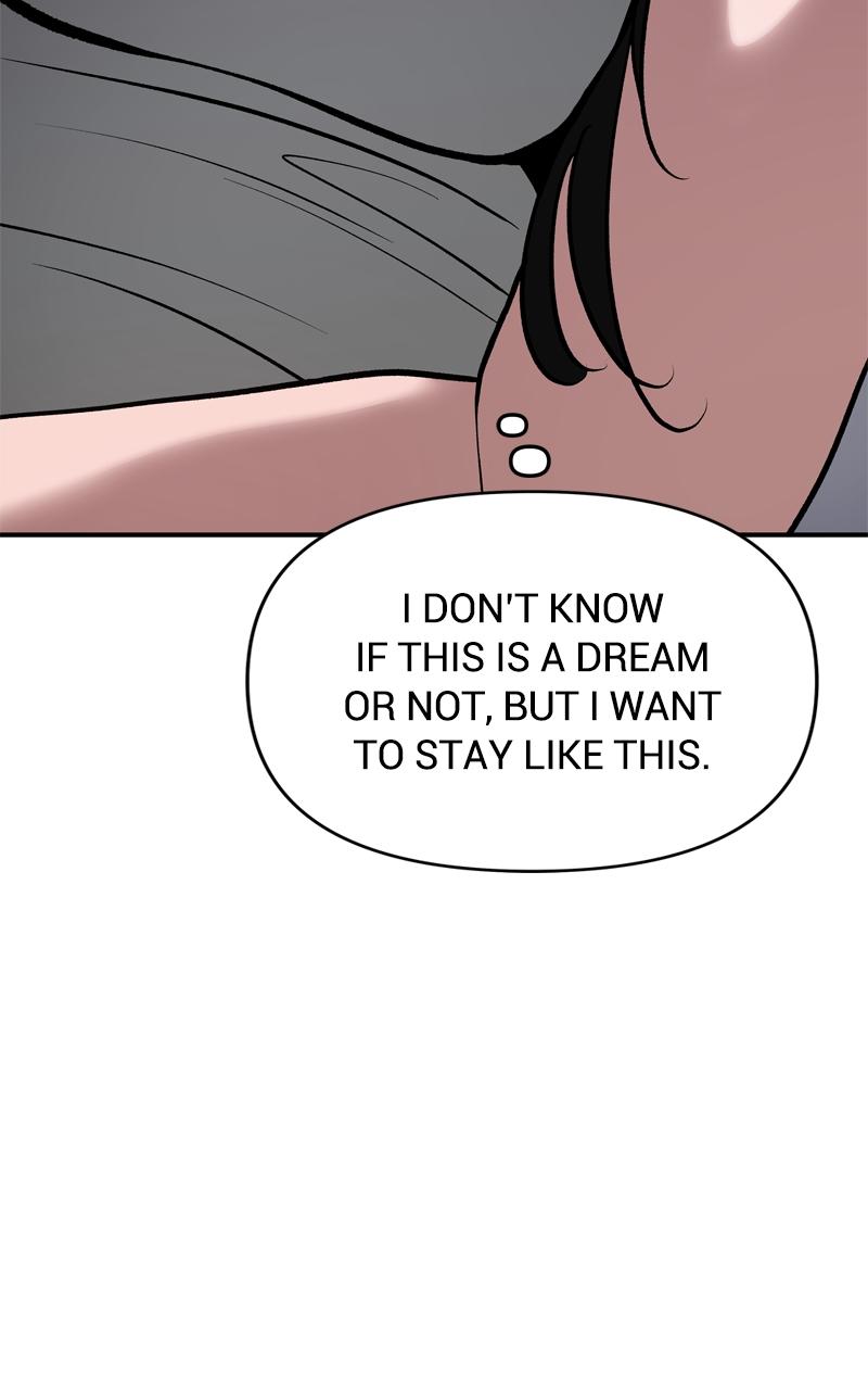 Designated Bully Chapter 55