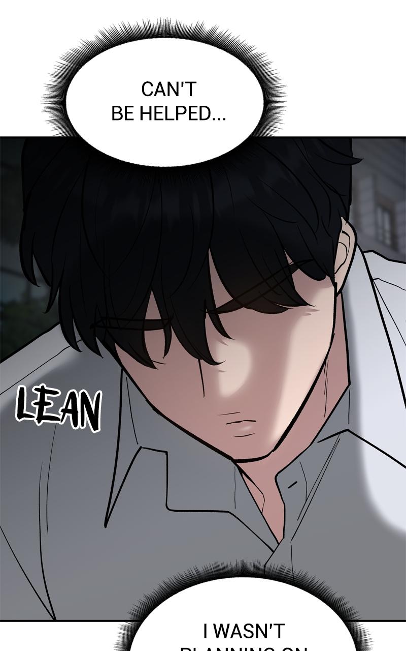 Designated Bully Chapter 55