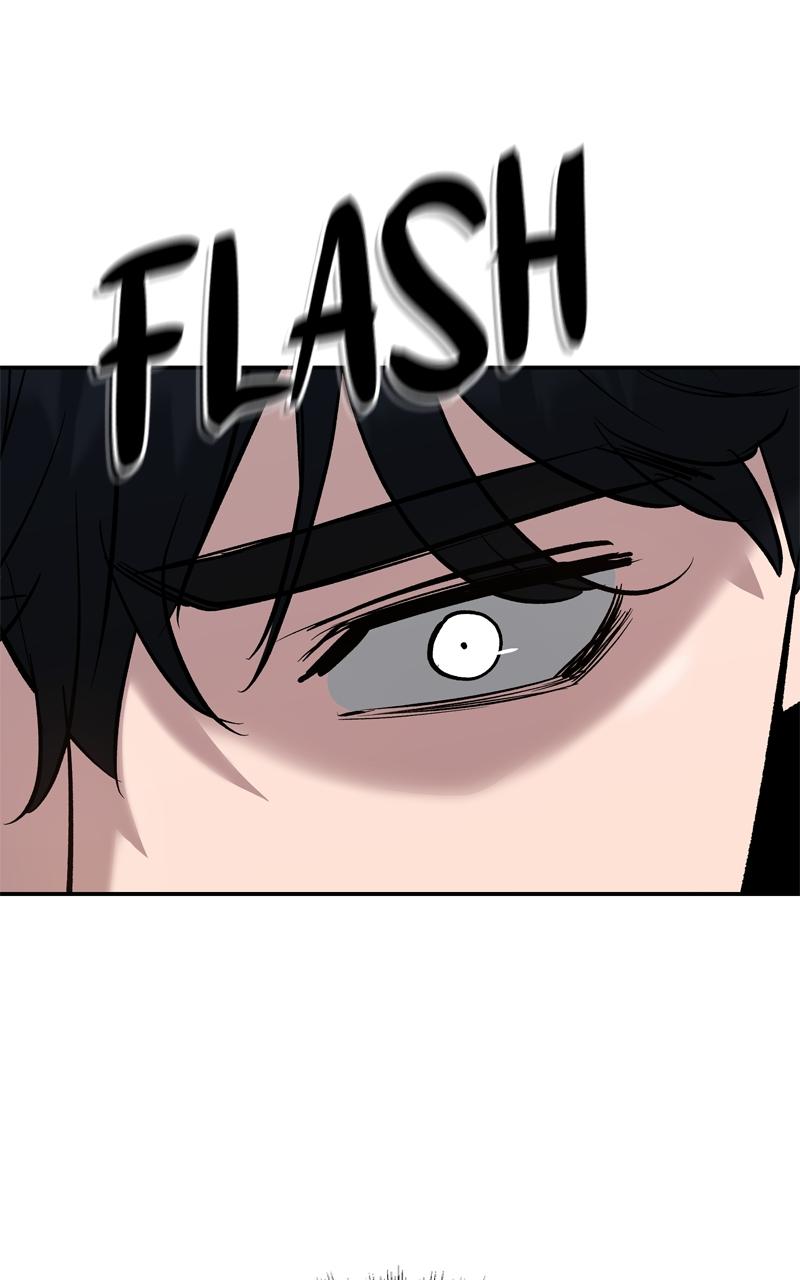 Designated Bully Chapter 55