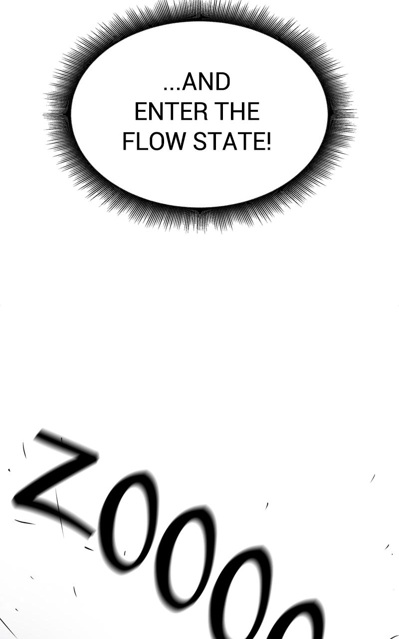 Designated Bully Chapter 55