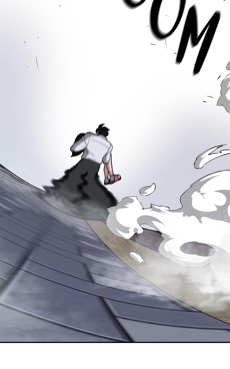 Designated Bully Chapter 55