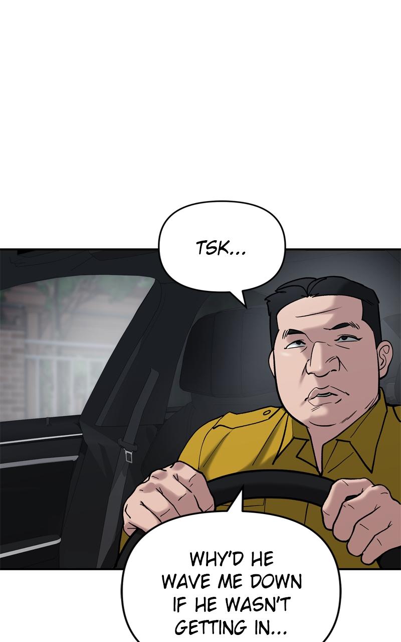 Designated Bully Chapter 55