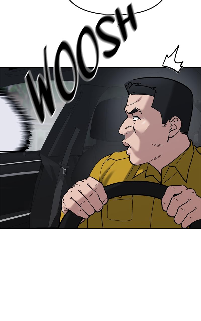 Designated Bully Chapter 55