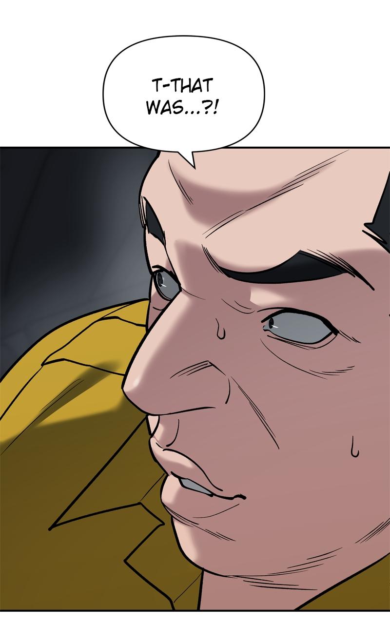 Designated Bully Chapter 55