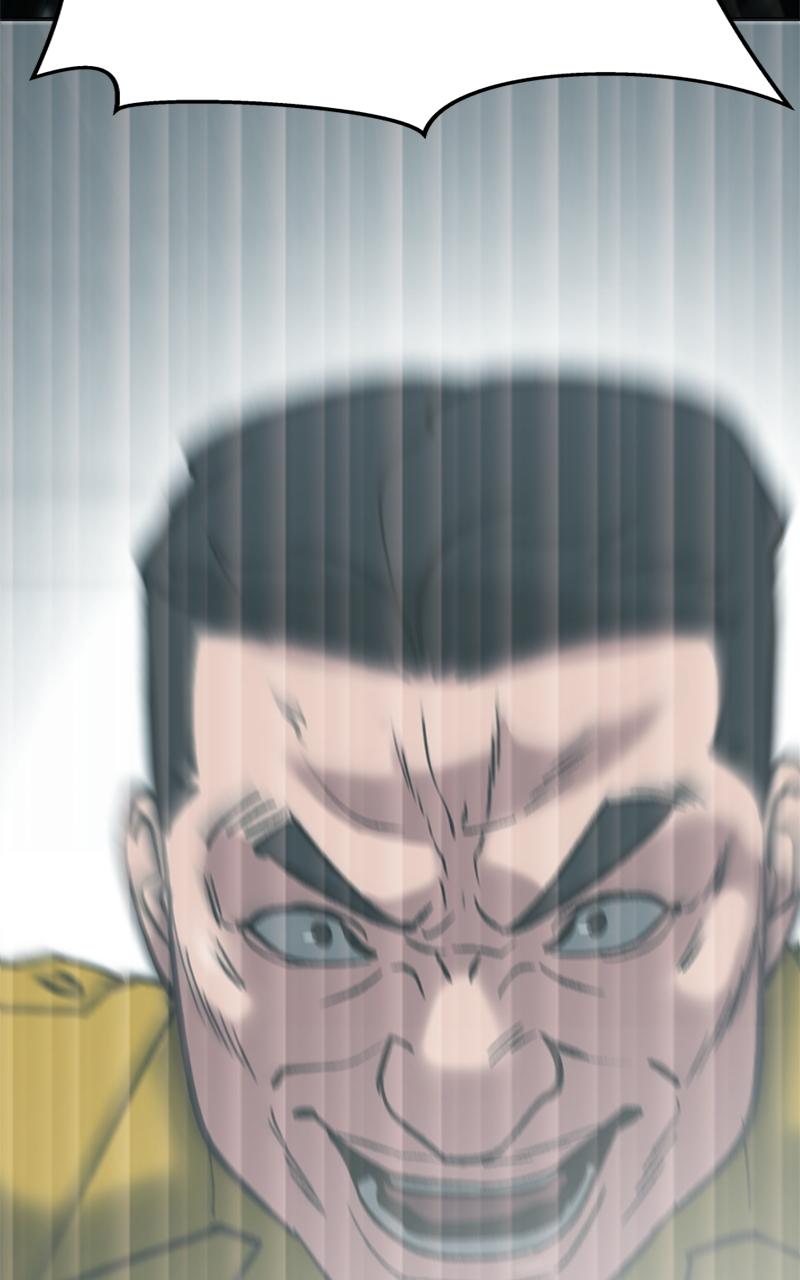 Designated Bully Chapter 55