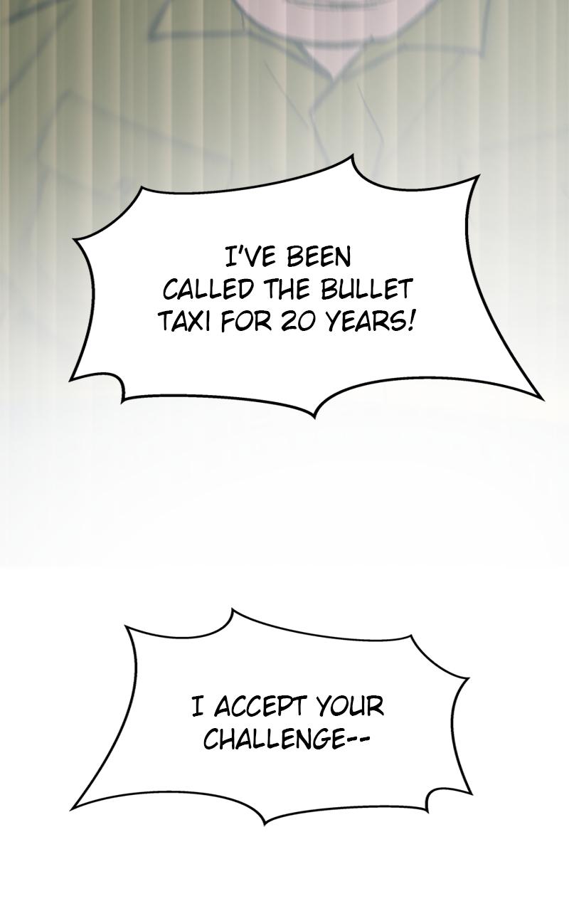 Designated Bully Chapter 55