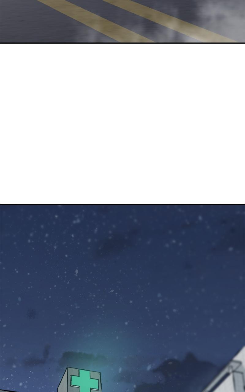 Designated Bully Chapter 55