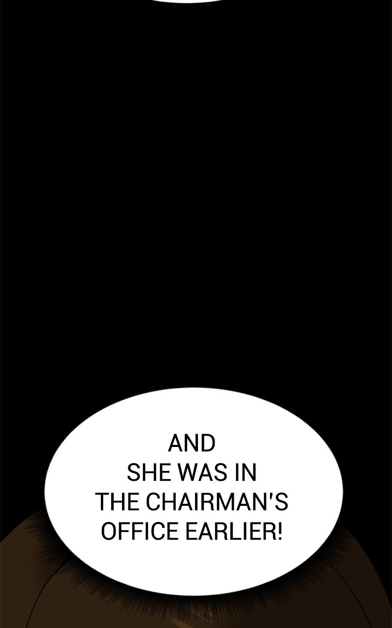 Designated Bully Chapter 55