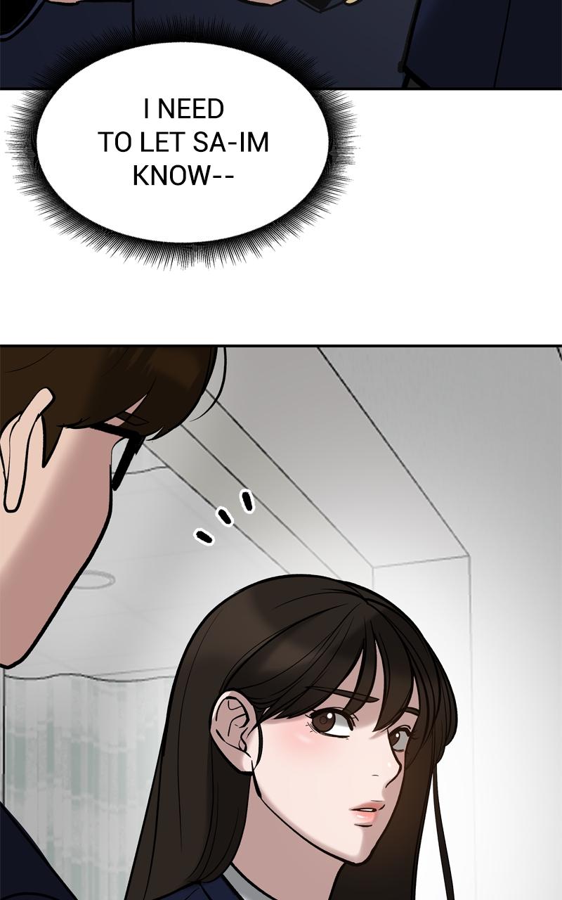 Designated Bully Chapter 55