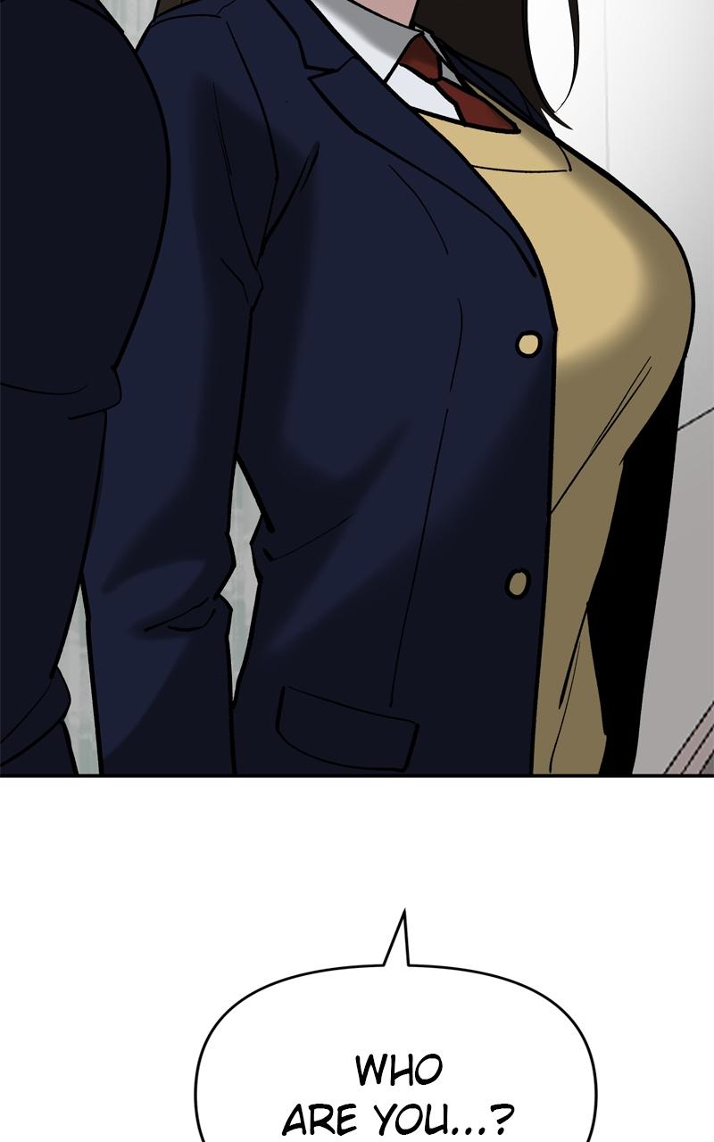 Designated Bully Chapter 55