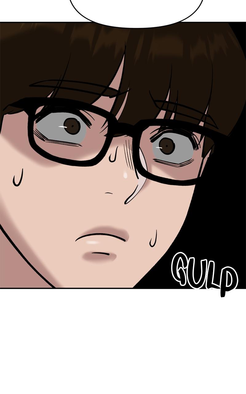 Designated Bully Chapter 55