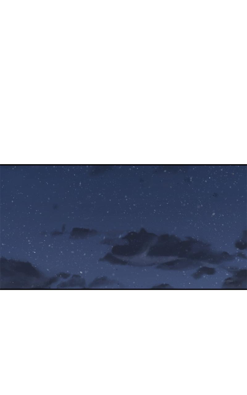 Designated Bully Chapter 55