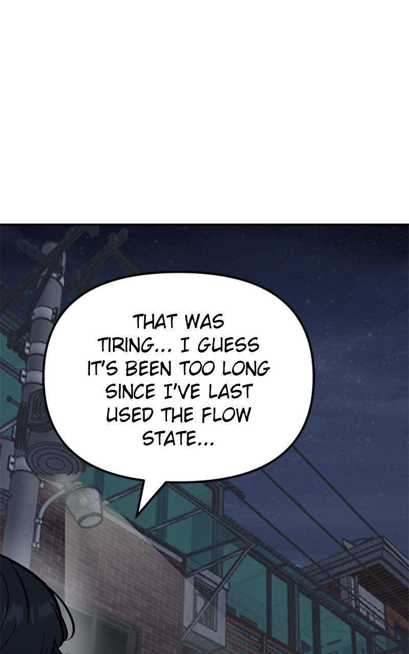 Designated Bully Chapter 55