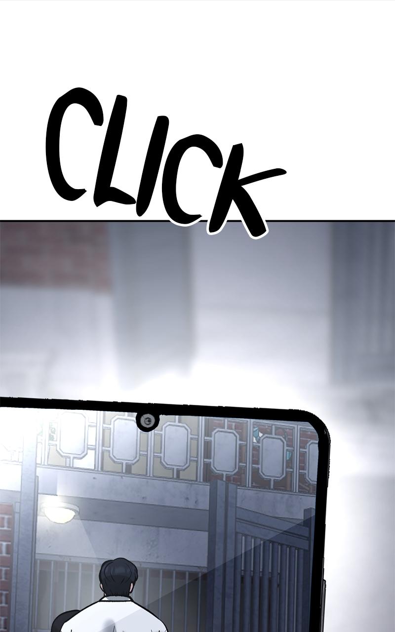 Designated Bully Chapter 55