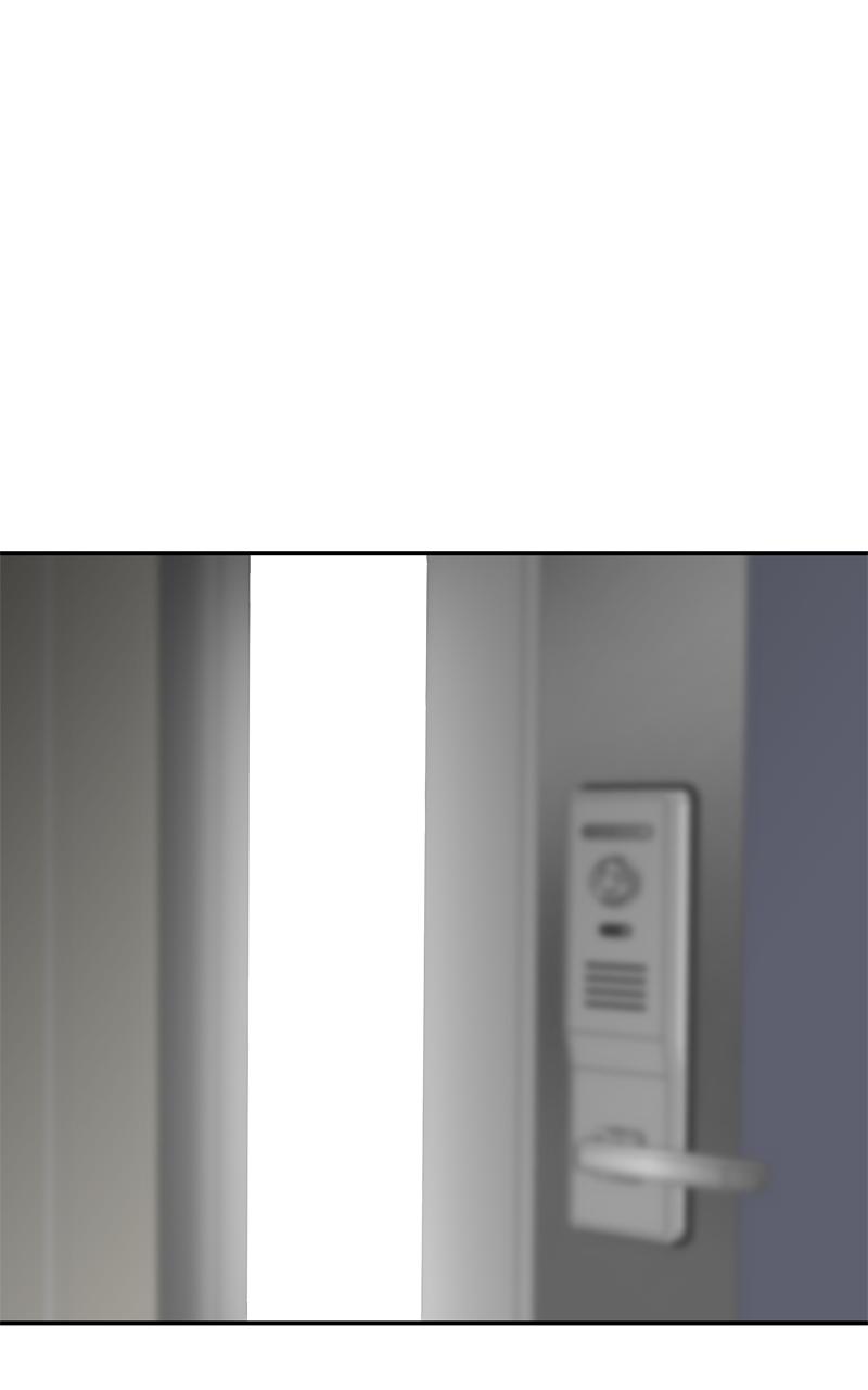 Designated Bully Chapter 55