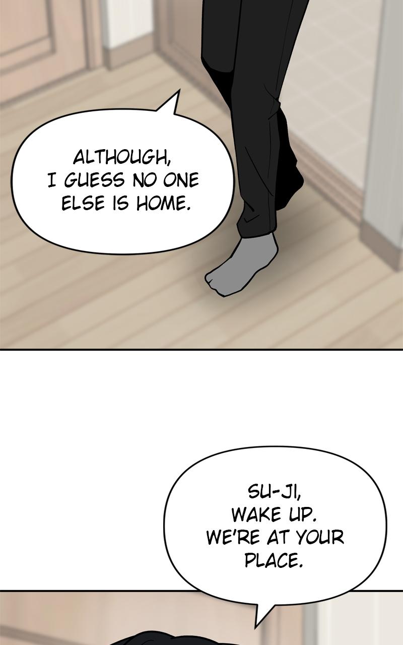 Designated Bully Chapter 55