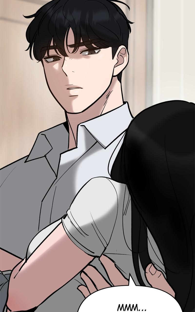 Designated Bully Chapter 55