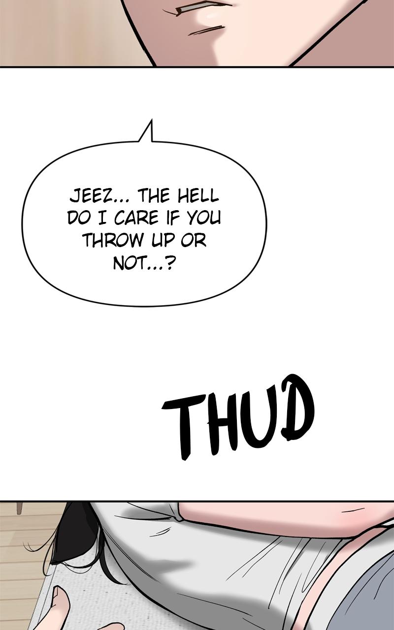 Designated Bully Chapter 55